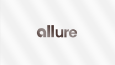 Allure Web Design