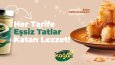 Kreatif ve Özgün Sosyal Medya Tasarımları