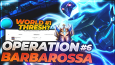 Youtube Thumbnails