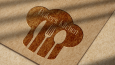 Logo Tasarımları