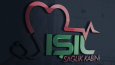 Vektörel Logo tasarımı