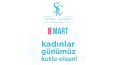 Sosyal Medya Tasarımları