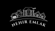 Örnek logo tasarımı