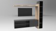 3D Tasarım-Çizimler-Renderlar