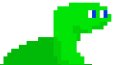 Pixelart