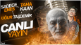 Thumbnail çalışması