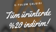 Navtronik Instagram Gönderisi