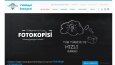 Wordpress Örnekler