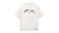 T-Shirt Tasarım Portfolyo