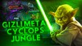 Kanalınızı Öne Çıkarak Thumbnail Tasarımları