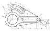 AutoCad Sınavı
