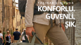 Reklam & Banner Tasarımı – Profesyonel Hizmet