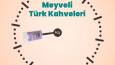 Yaratıcı, Eğlenceli Videolar