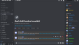 Discord Stok Takip Botu