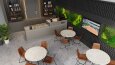 Bekleme 3d