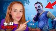 gamze karta thumbnail
