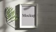 Kolay Mockup