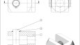 3D MODELLEME, RENDER, TEKNİK RESİM, TASARIM, DİZAYN 
