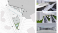 2D,3D çizimler,renderlar ve animasyon hazırlanır