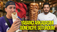 YouTube Tıklama Oranını Arttıran Thumbnail'lar