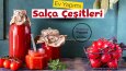 Sosyal Medya Post Tasarım
