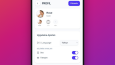 VELAR APPS Mobil Uygulama ve Dijital Çözüm Ajansı