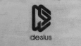 DiffCreative