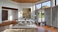 TKDesign – Render ve Modelleme Çalışması