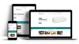 Kurduğumuz Bütün Websiteler