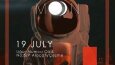 Moon İrish Pub - Event banner