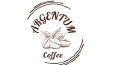 Kafe Logo Tasarımı
