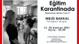 Fotoğraf galerisi 