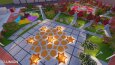 TASARIM VE 3D MODELLEME