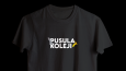 T-Shirt , Sweatshirt Tasarımları