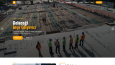 Web Site Portfolyo