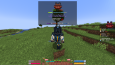 Minecraft Server Plugin Paketlerim..