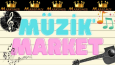 bazı banner tasarımları