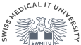 Logo Tasarım Örnekleri