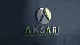 Logo Tasarımlarım
