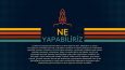 Hakkımızda Portfoy