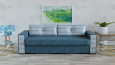 Mobilyo ve Interior Design