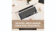 QX Agency / Sosyal Medya Post Tasarımı