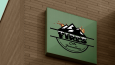OSTA Graphic
