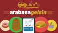 UYGULAMA TANITIM VİDEOLARI