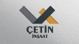 Profesyonel Logo Tasarımı