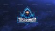 Gaming Logo Tasarımları