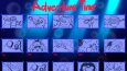 Storyboard