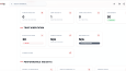 lttr.io Newsletter Takas Platformu