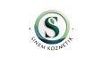 kozmetik sektörü logo tasarımları