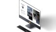 Web Site Çalışmalarım